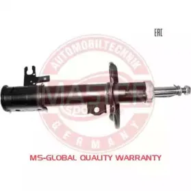 Амортизатор MASTER-SPORT купить